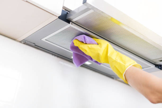 Best Duct Cleaning for Offices  in USA